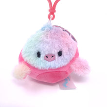 Load image into Gallery viewer, 3.5&quot; A Assorted Squishmallows Clip On
