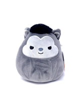 Load image into Gallery viewer, 8&quot; Noland the werewolf Halloween Squishmallows
