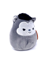 Load image into Gallery viewer, 8&quot; Noland the werewolf Halloween Squishmallows
