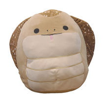 Load image into Gallery viewer, 12&quot; Hectico the Cobra Snake Squishmallows
