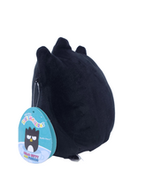 Load image into Gallery viewer, 8&quot; Badtz Maru Squishmallows - Hello Kitty and Friend Sanrio Squad Squishmallows
