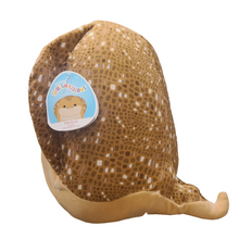 Load image into Gallery viewer, 12&quot; Hectico the Cobra Snake Squishmallows
